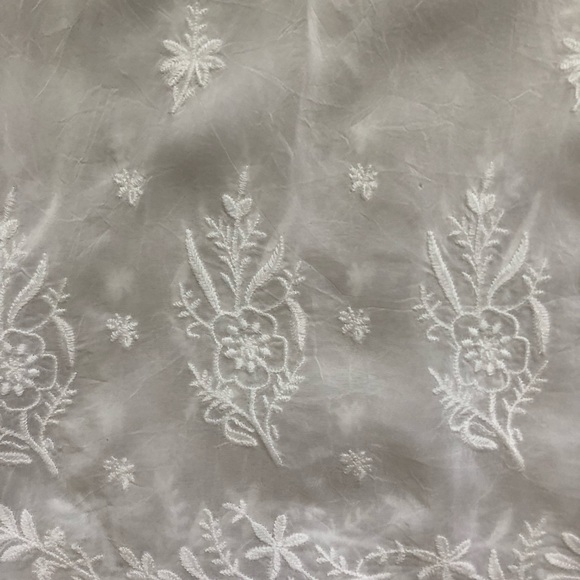 J Jill woman’s blouse - Picture 7 of 7